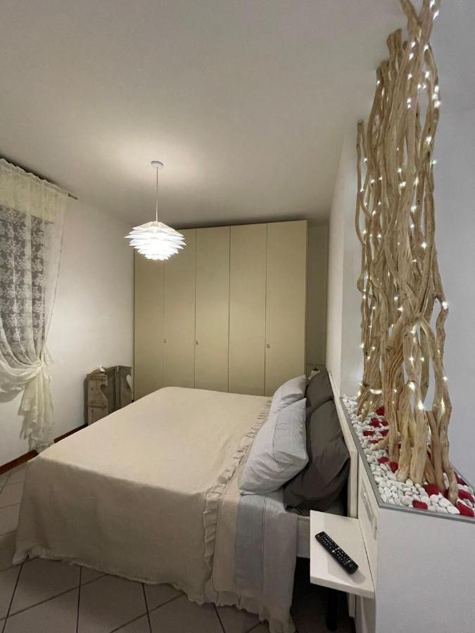 Apartment "La Balotta" ボローニャ エクステリア 写真