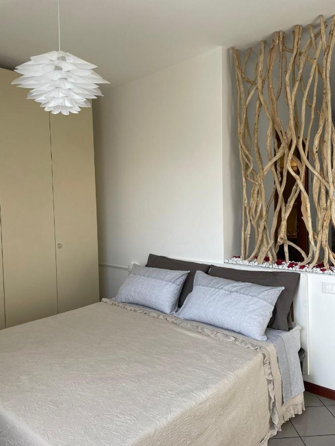 Apartment "La Balotta" ボローニャ エクステリア 写真