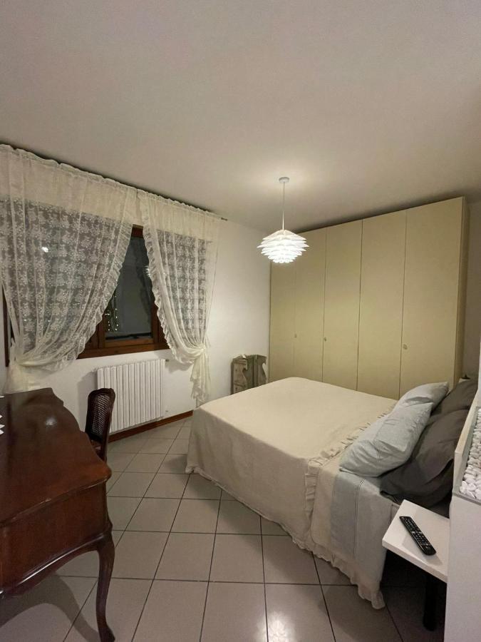 Apartment "La Balotta" ボローニャ エクステリア 写真
